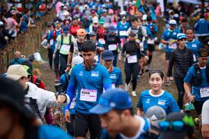 BIB: 8269, 8208, 
                            <button type="button" onclick="openModal(13431275)" class="btn btn-primary btn-sm float-right btn-popup" data-toggle="modal" data-target=".modal-high-quality">
                        <i class="fas fa-shopping-cart"></i> Add to Cart
                    </button>
                                            <button type="button" onclick="isThisMe(13431275, true)" class="btn btn-success btn-sm float-right btn-popup btn-isme hidden" data-toggle="tooltip" data-placement="bottom" title="นี่คือรูปของคุณใช่ไหม คลิกที่นี่เพื่อเอาเข้าอัลบั้ม">
                        <i class="fas fa-plus"></i> Add to album
                    </button>
                    <button type="button" onclick="isThisMe(13431275, false)" class="btn btn-warning btn-sm float-right btn-popup btn-isnotme hidden">
                        <i class="fas fa-ban"></i> Remove from album
                    </button>